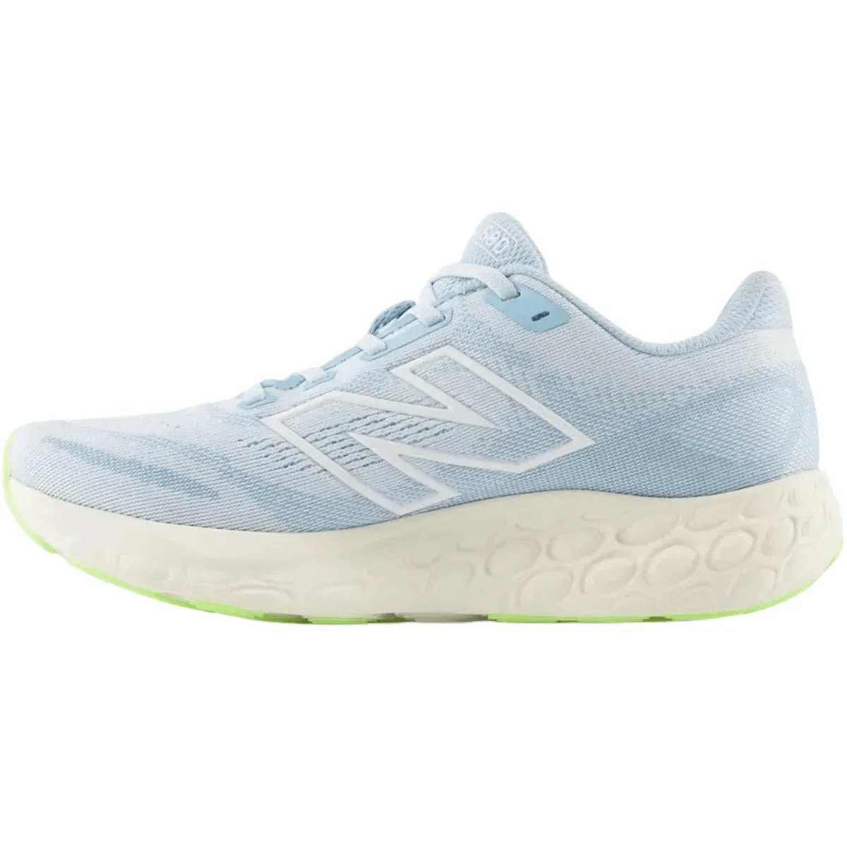 NWEB---NEWBAL-W-SHOE-FRESH-FOAM-680-V8-Quarry-Blue-6-B.jpg