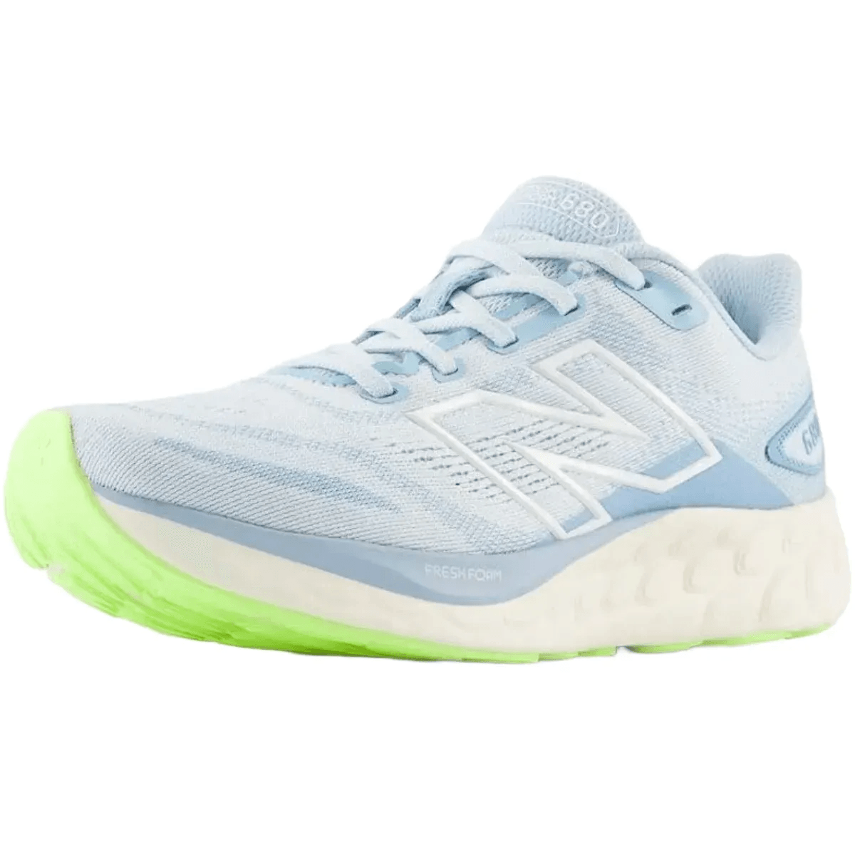 NWEB---NEWBAL-W-SHOE-FRESH-FOAM-680-V8-Quarry-Blue-6-B.jpg