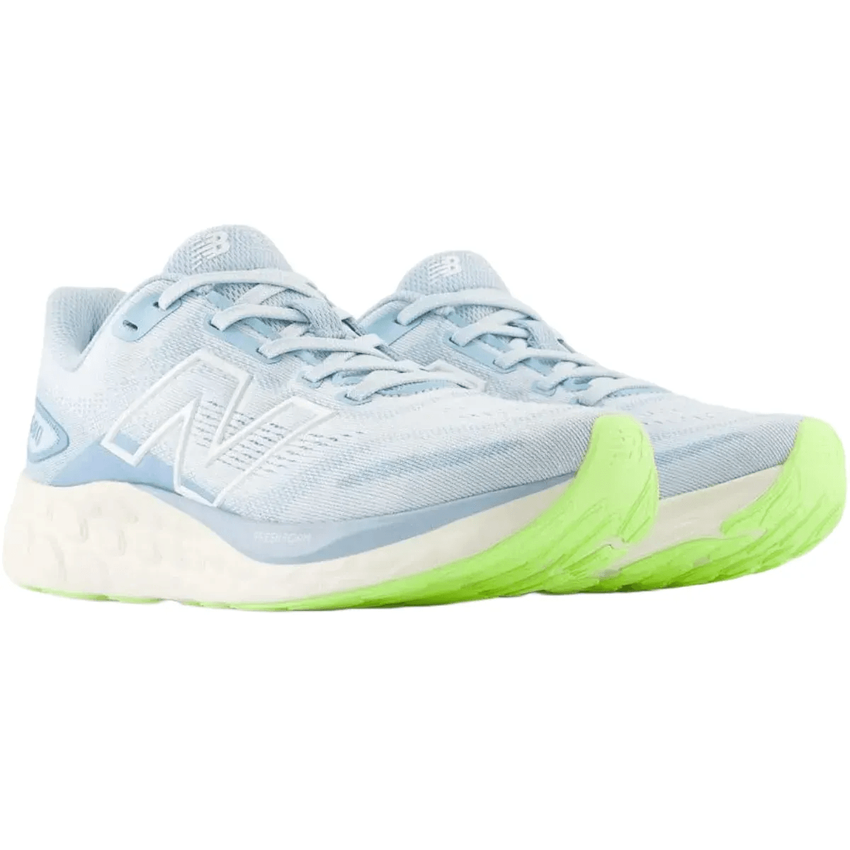 NWEB---NEWBAL-W-SHOE-FRESH-FOAM-680-V8-Quarry-Blue-6-B.jpg