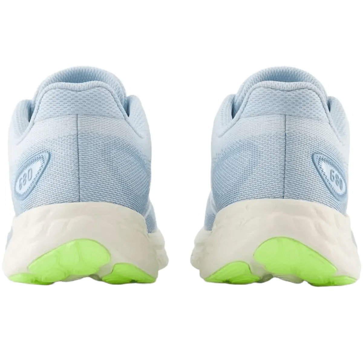 NWEB---NEWBAL-W-SHOE-FRESH-FOAM-680-V8-Quarry-Blue-6-B.jpg
