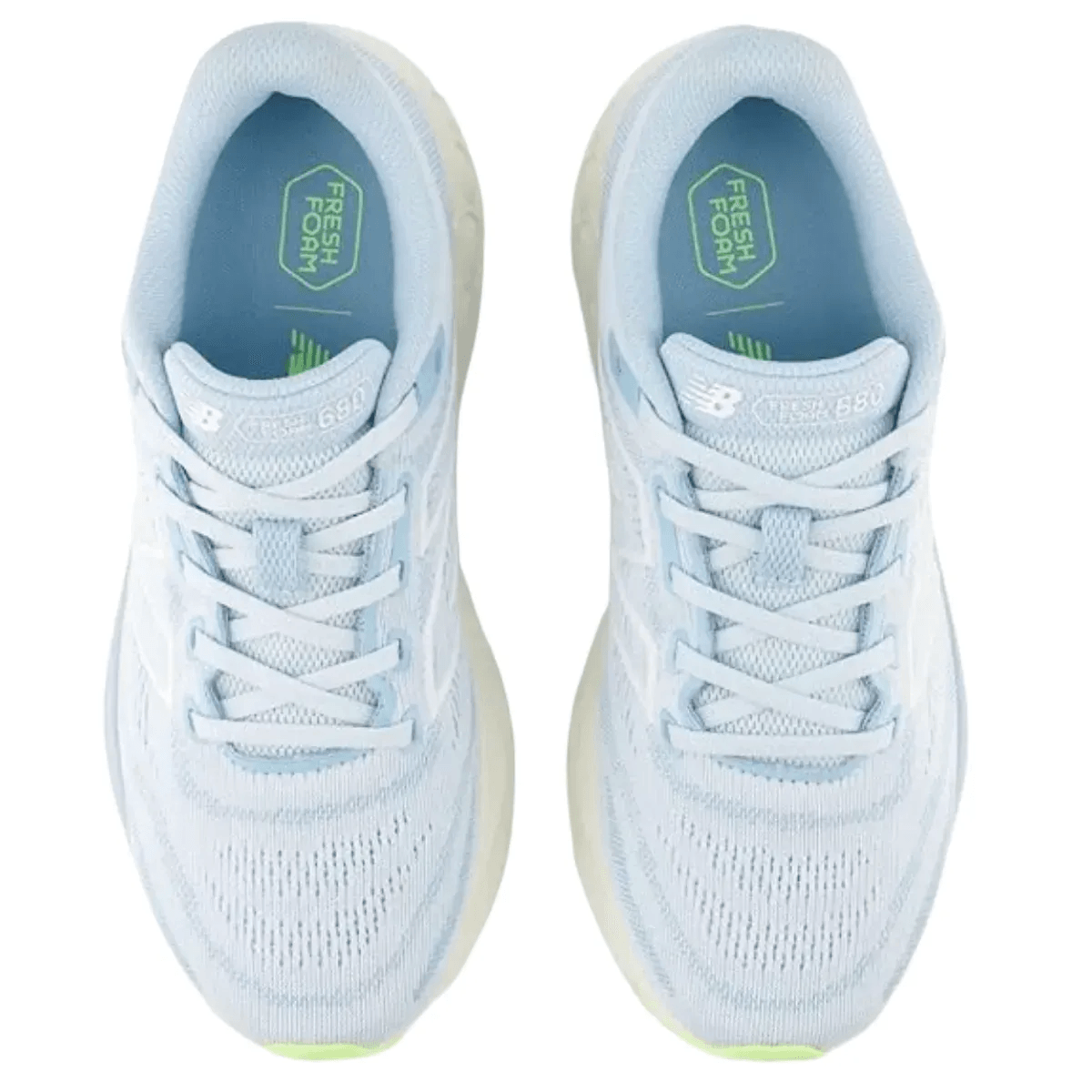 NWEB---NEWBAL-W-SHOE-FRESH-FOAM-680-V8-Quarry-Blue-6-B.jpg