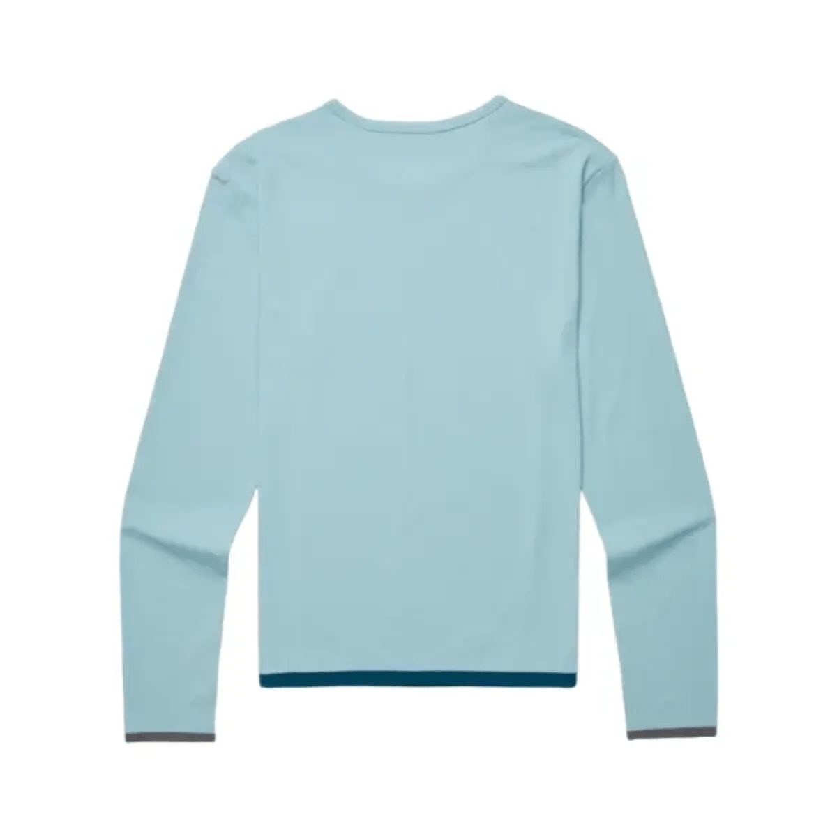 NWEB---COTOPA-M-SOMBRA-LONG-SLEEVE-SUN-SHIRT-Sea-Spray-S.jpg