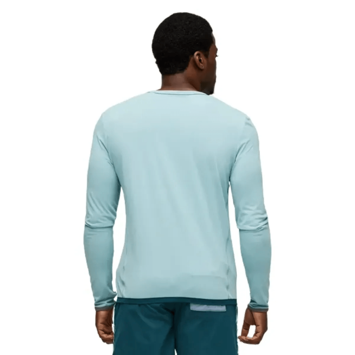 NWEB---COTOPA-M-SOMBRA-LONG-SLEEVE-SUN-SHIRT-Sea-Spray-S.jpg