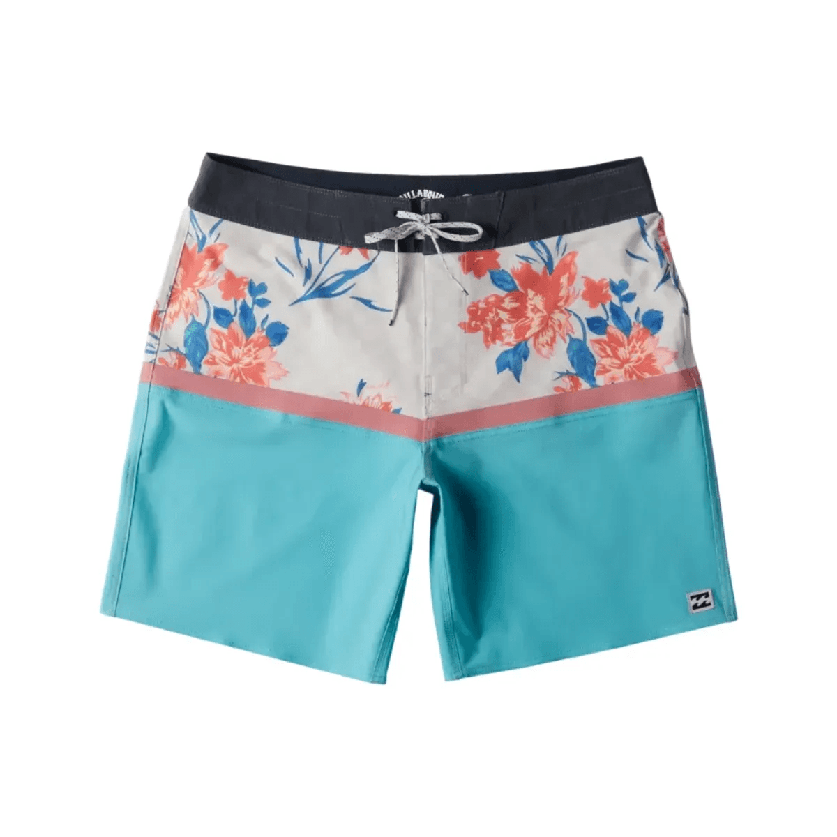 Billabong-Fifty50-Pro-19--Boardshort---Men-s-Stone-28.jpg