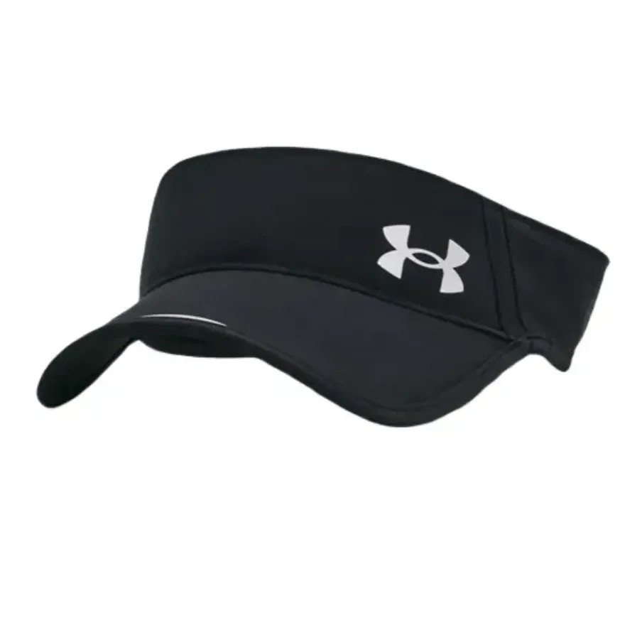 NWEB---UNDER-W-ISO-CHILL-LAUNCH-VISOR-Black---Black---Reflective-One-Size.jpg