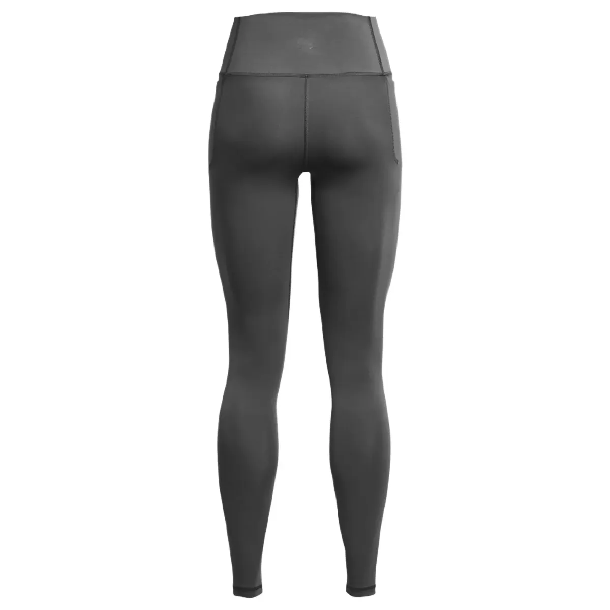 Under Armour Meridian Ankle Legging - Women's - Als.com