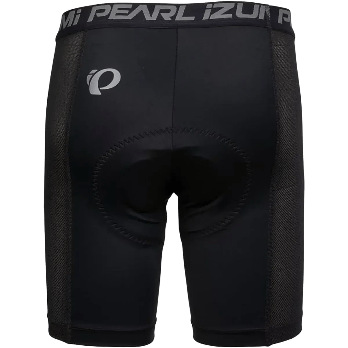 NWEB---PEARL-SHORT-LINER-TRANSFER-Black-S.jpg