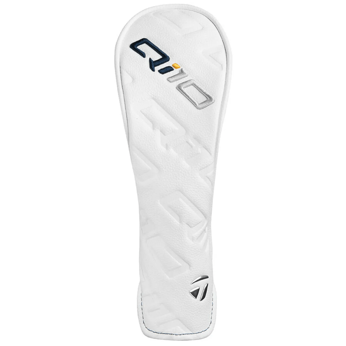 TaylorMade Qi10 Rescue Hybrid - Als.com