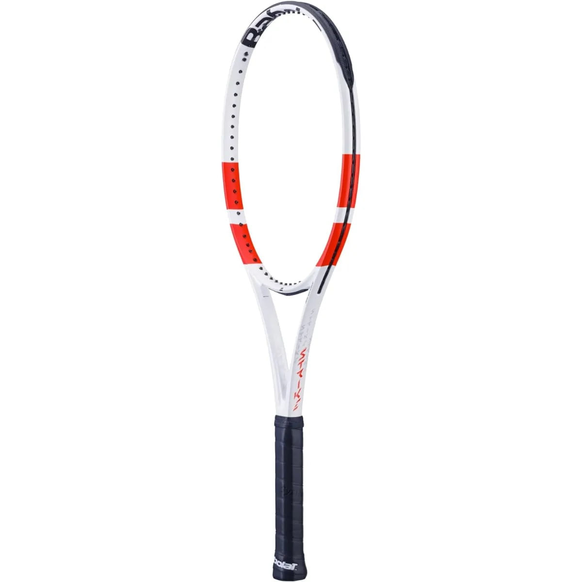 Babolat Pure Strike 98 16x19 3rd Gen hotsell 4 3/8