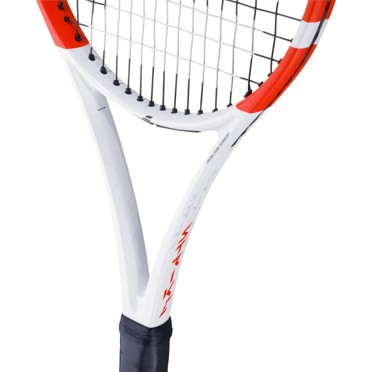 Babolat Pure strike 16x19 deals