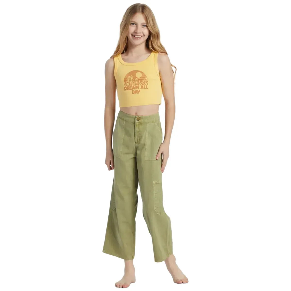 NWEB---BILLAB-TOMBOY-CARGO-Avocado-XS.jpg