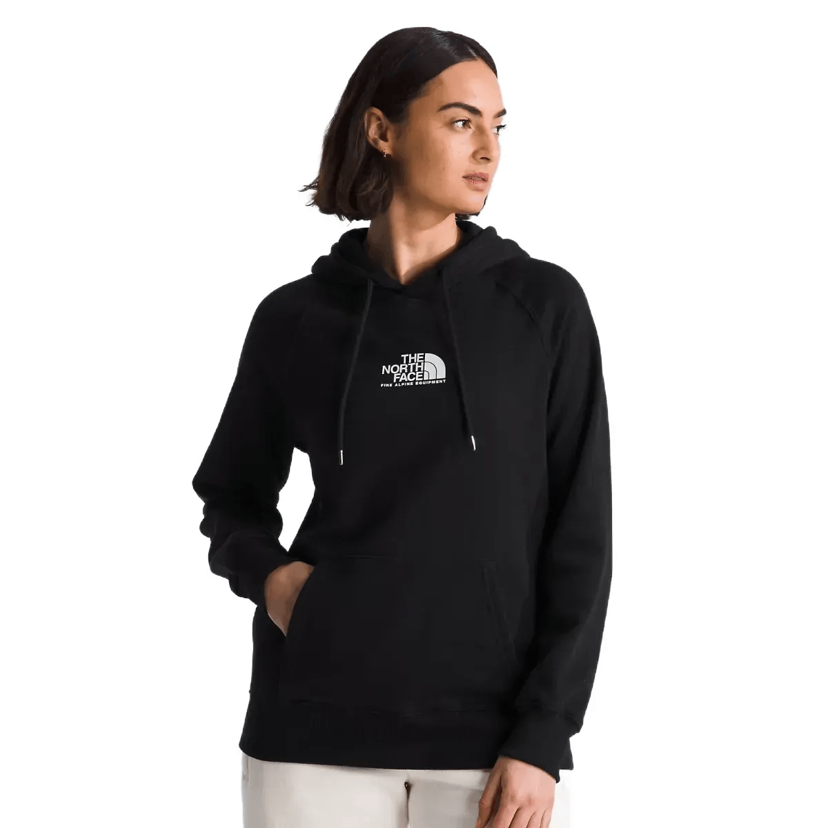 NWEB---NORTHF-W-FINE-ALPINE-HOODIE-TNF-Black---TNF-White-XS.jpg