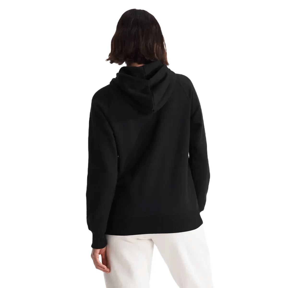 ■THE NORTH FACE■Women’s Fine Alpine Hoodie The North Face Womens Fine Alpine Hoodie Sweatshirt – ShopCGX