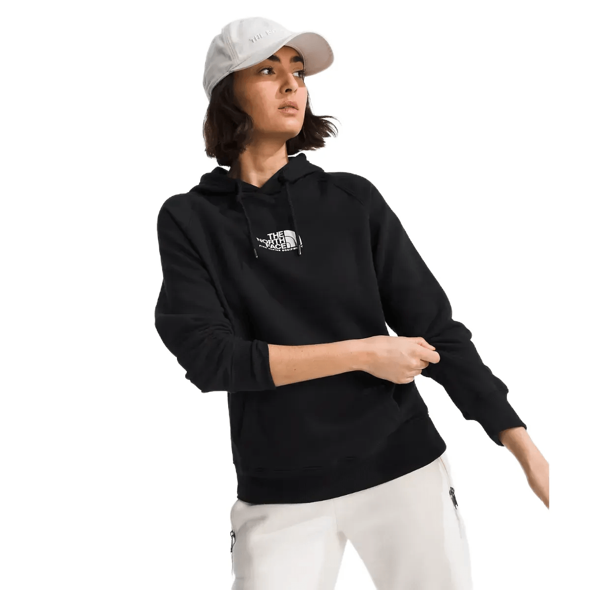 ■THE NORTH FACE■Women’s Fine Alpine Hoodie The North Face Womens Fine Alpine Hoodie Sweatshirt – ShopCGX