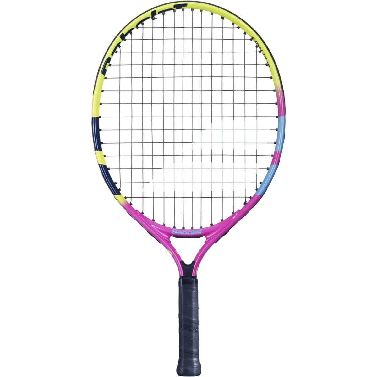 NWEB---BABOLA-RACQUET-NADAL-JUNIOR-21-Yellow---Pink---Blue-4--21-.jpg