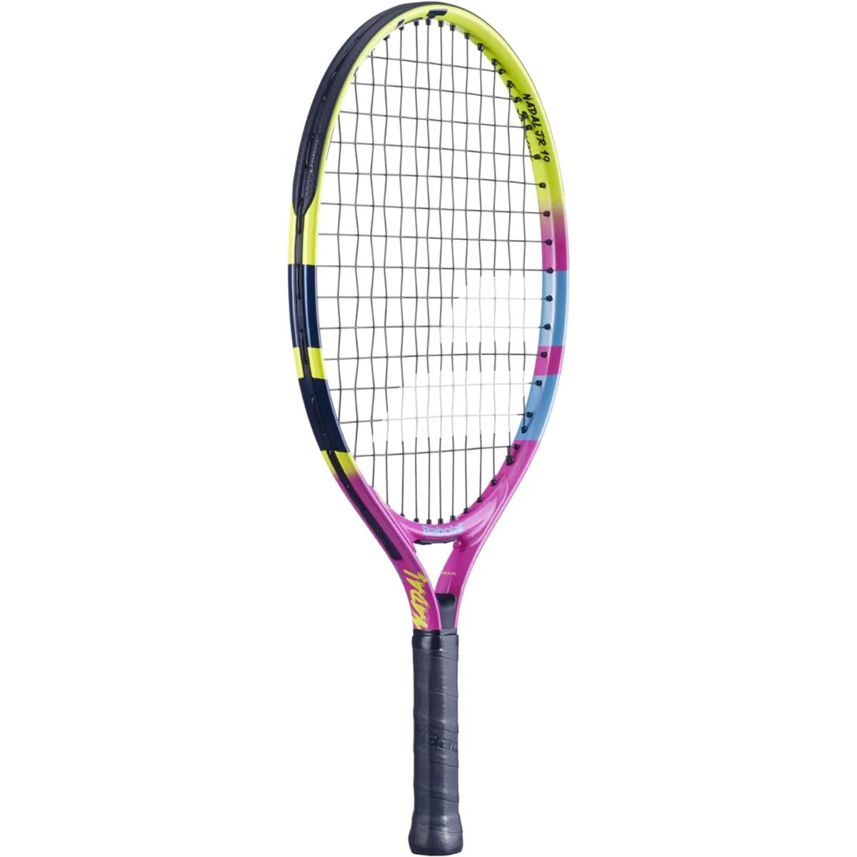 NWEB---BABOLA-RACQUET-NADAL-JUNIOR-21-Yellow---Pink---Blue-4--21-.jpg