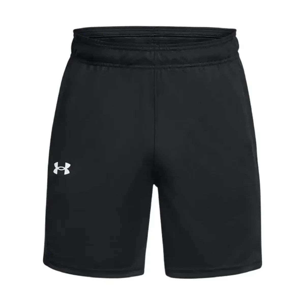 Under Armour UA Zone 7