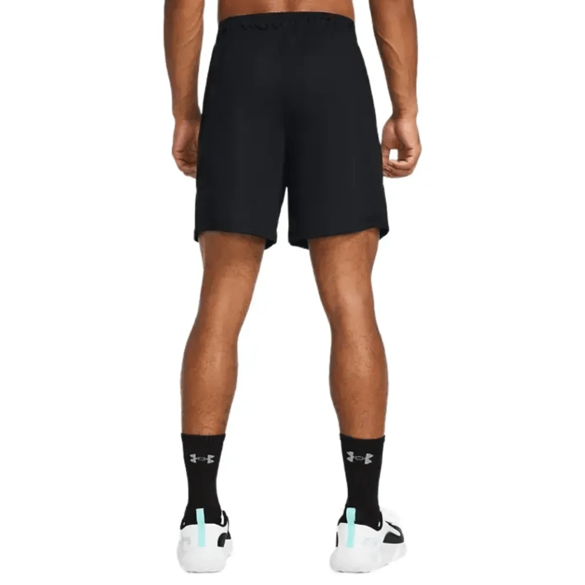 salsationウエア7 mens-new-balance-xc-seven-v3-