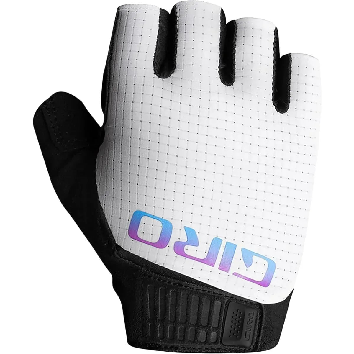 Giro Tessa II Gel Glove Women s Als