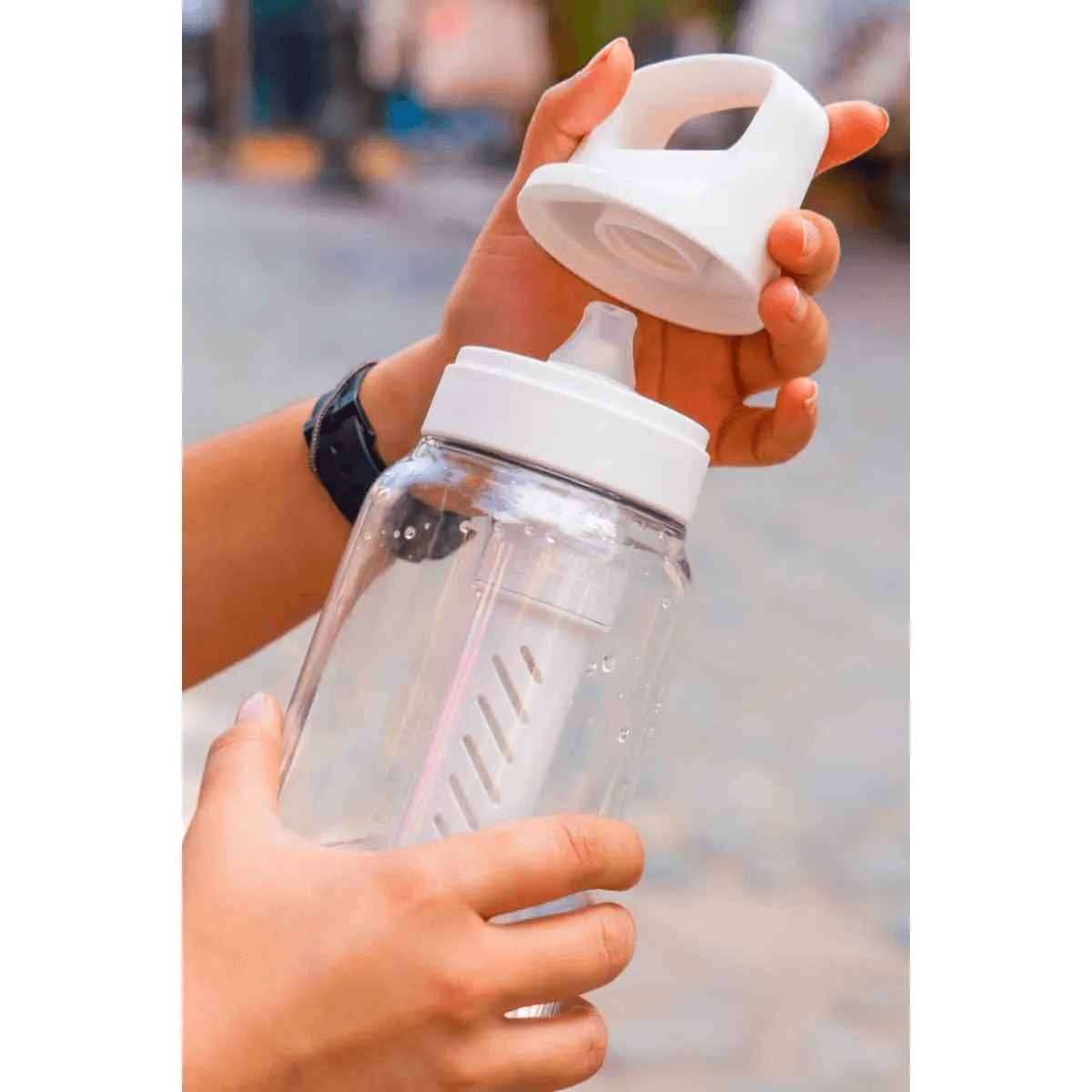 NWEB---LIFEST-GO-SERIES-WATR-BOTTLE---FILTER-Aegean-Sea.jpg