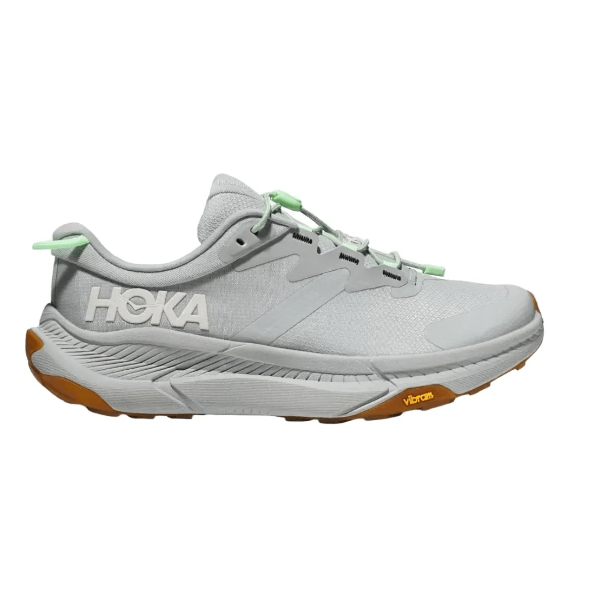 Hoka-Transport-Hiking-Shoe---Women-s-Harbor-Mist---Lime-Glow-6.5-B.jpg