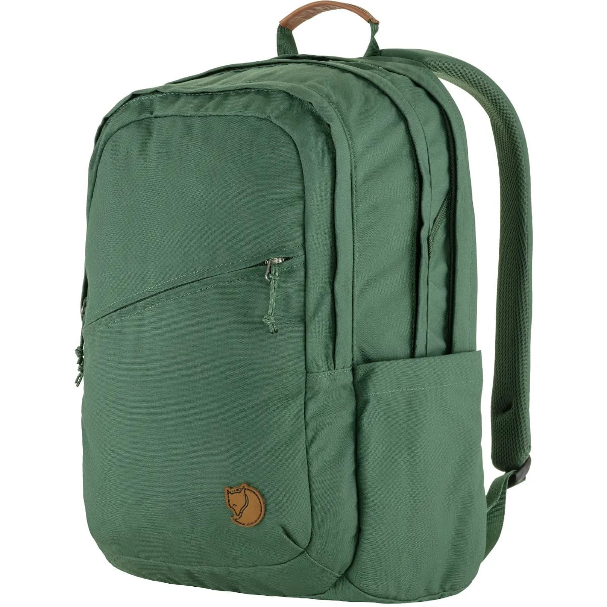 Fjallraven-Raven-28-Backpack-Deep-Patina-One-Size.jpg