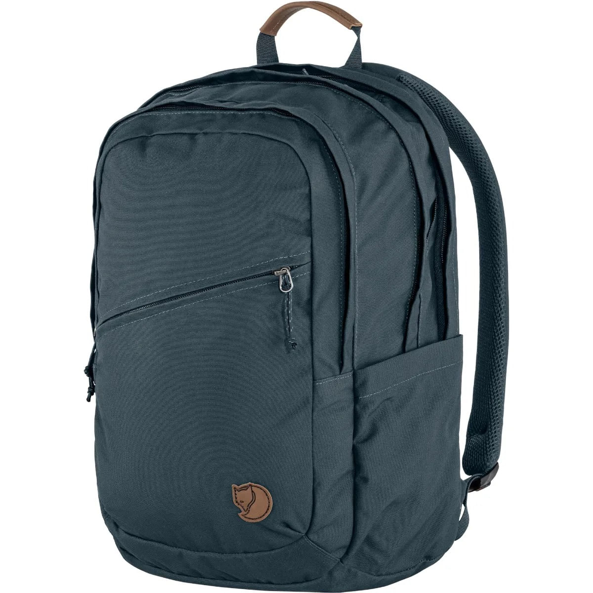 Fjallraven-Raven-28-Backpack-Navy-One-Size.jpg