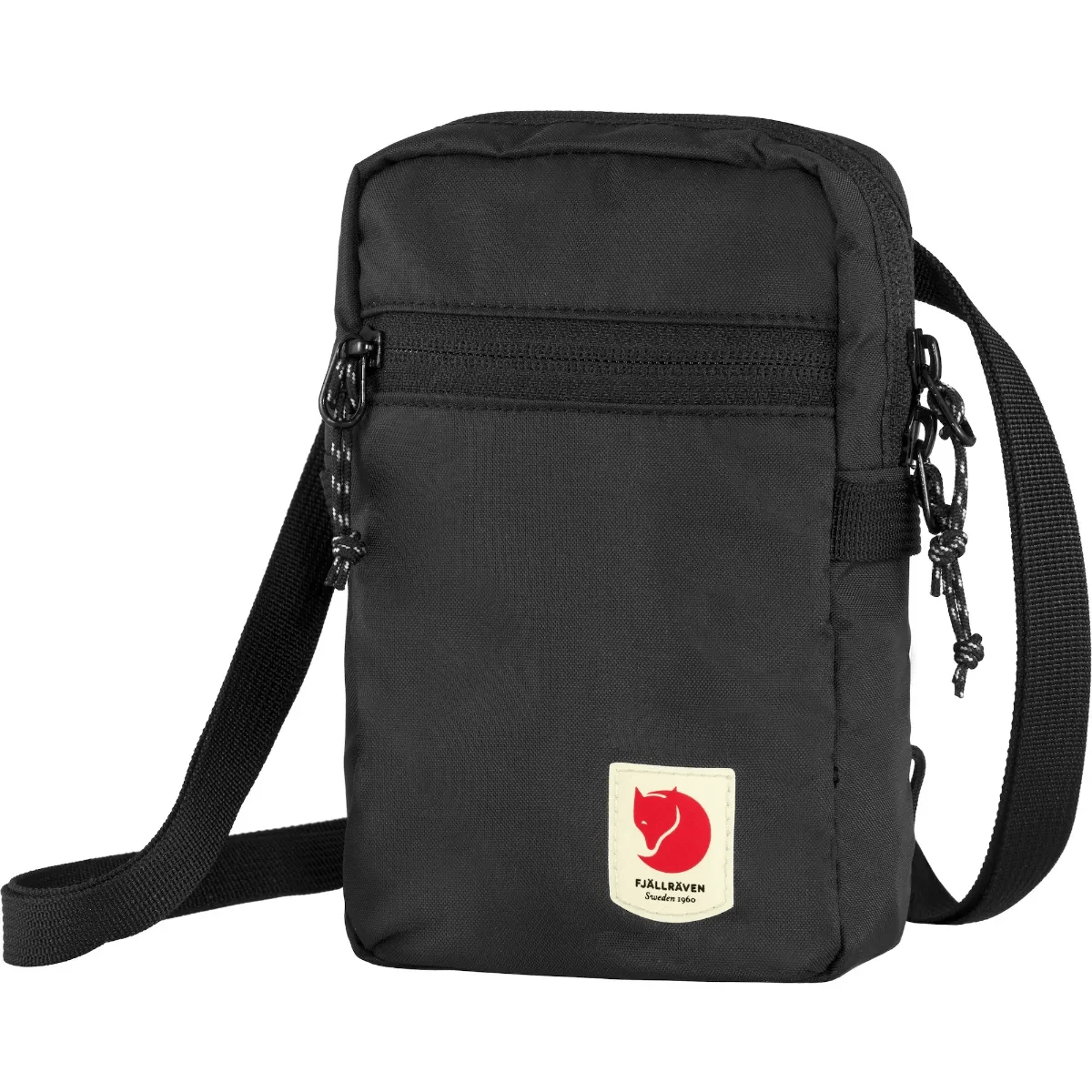 Fjallraven-High-Coast-Pocket-Bag-Black-One-Size.jpg