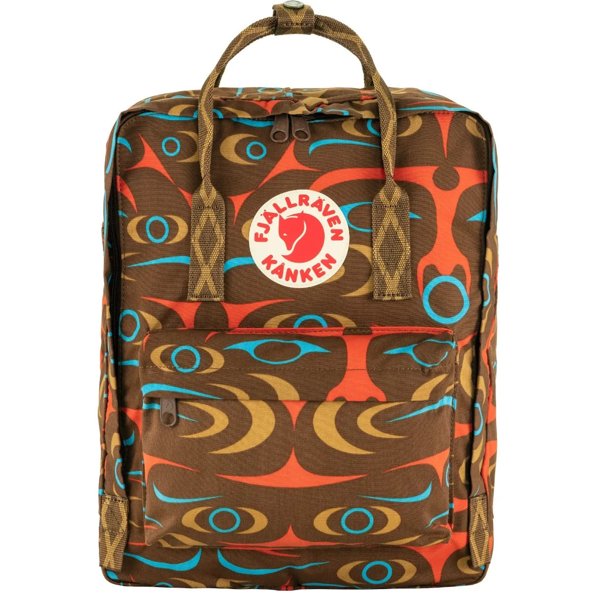 NWEB---FJALLR-KANKEN-ART-Qeluts-One-Size.jpg