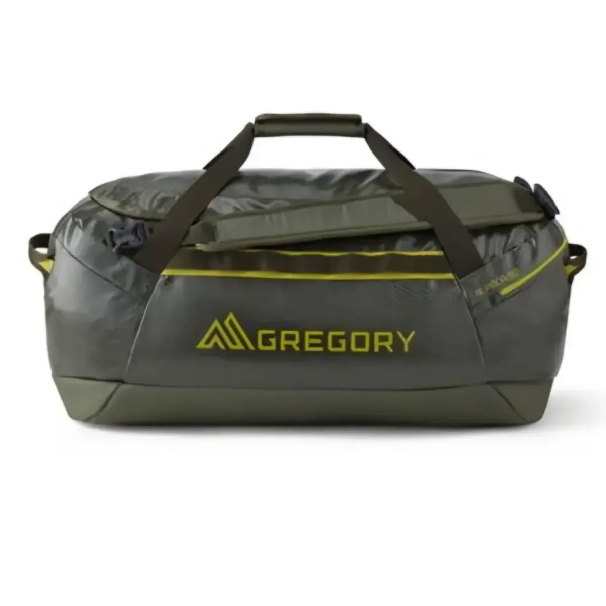 Patagonia Black Hole Duffel Bag - 55L - Als.com