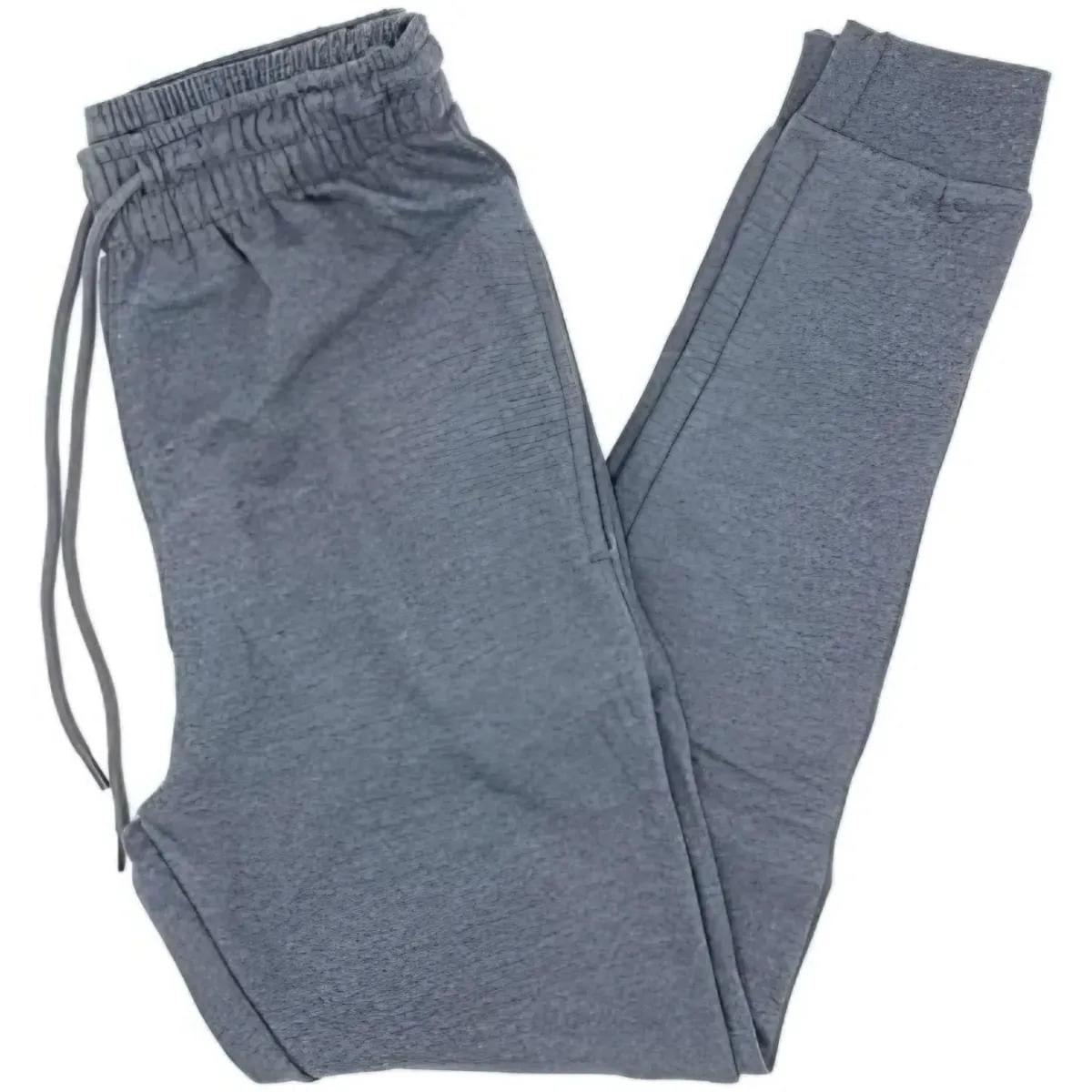 NWEB---CASCTY-M-FLEECE-JOGGER-SWEATPANTS-Assorted-XXL-Regular.jpg