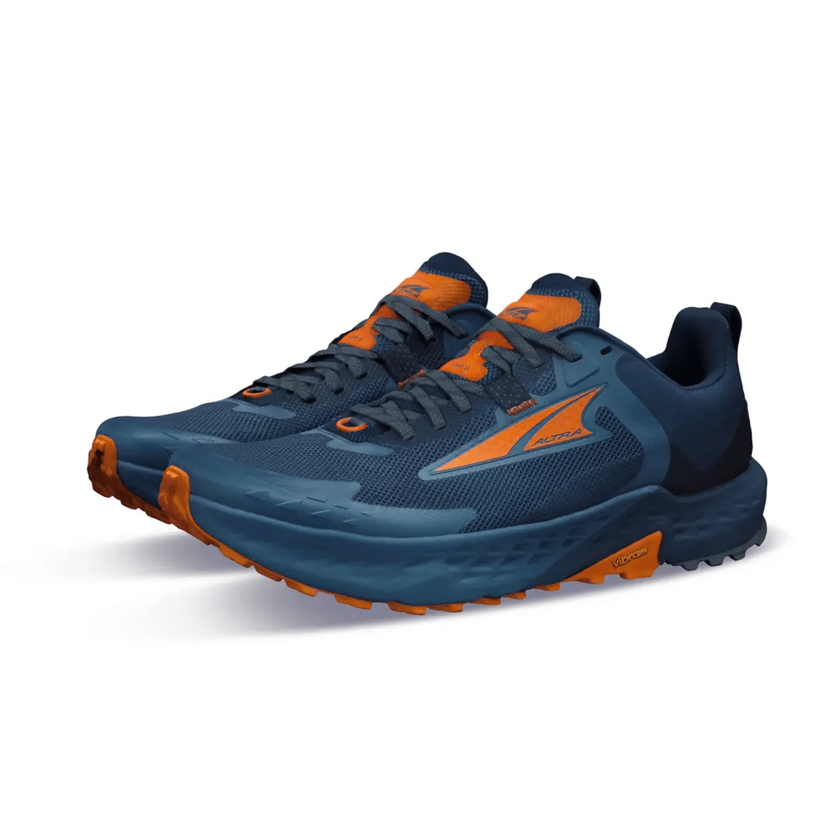 NWEB---ALTRA-M-SHOE-TIMP-5-Blue---Orange-8-Regular.jpg