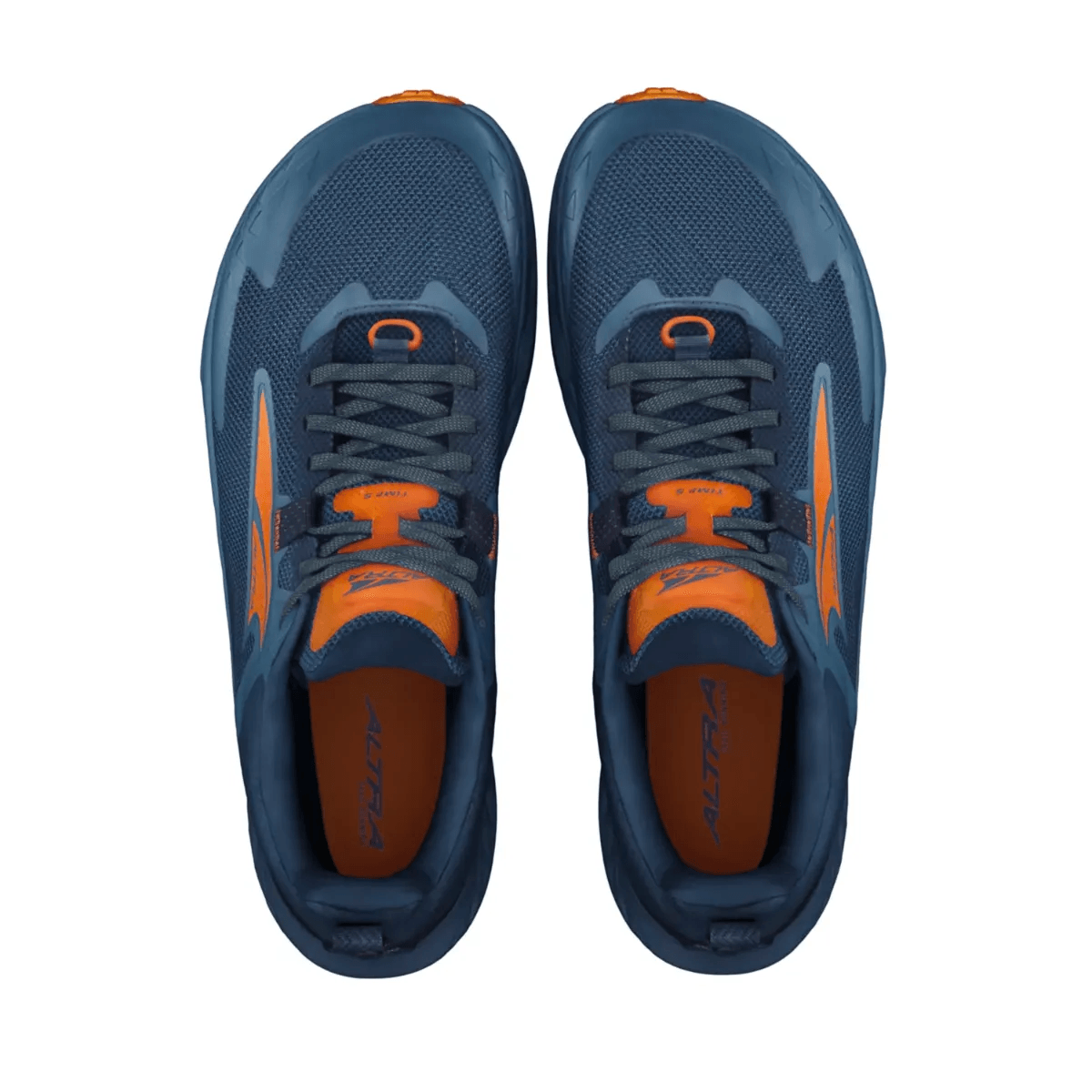 NWEB---ALTRA-M-SHOE-TIMP-5-Blue---Orange-8-Regular.jpg