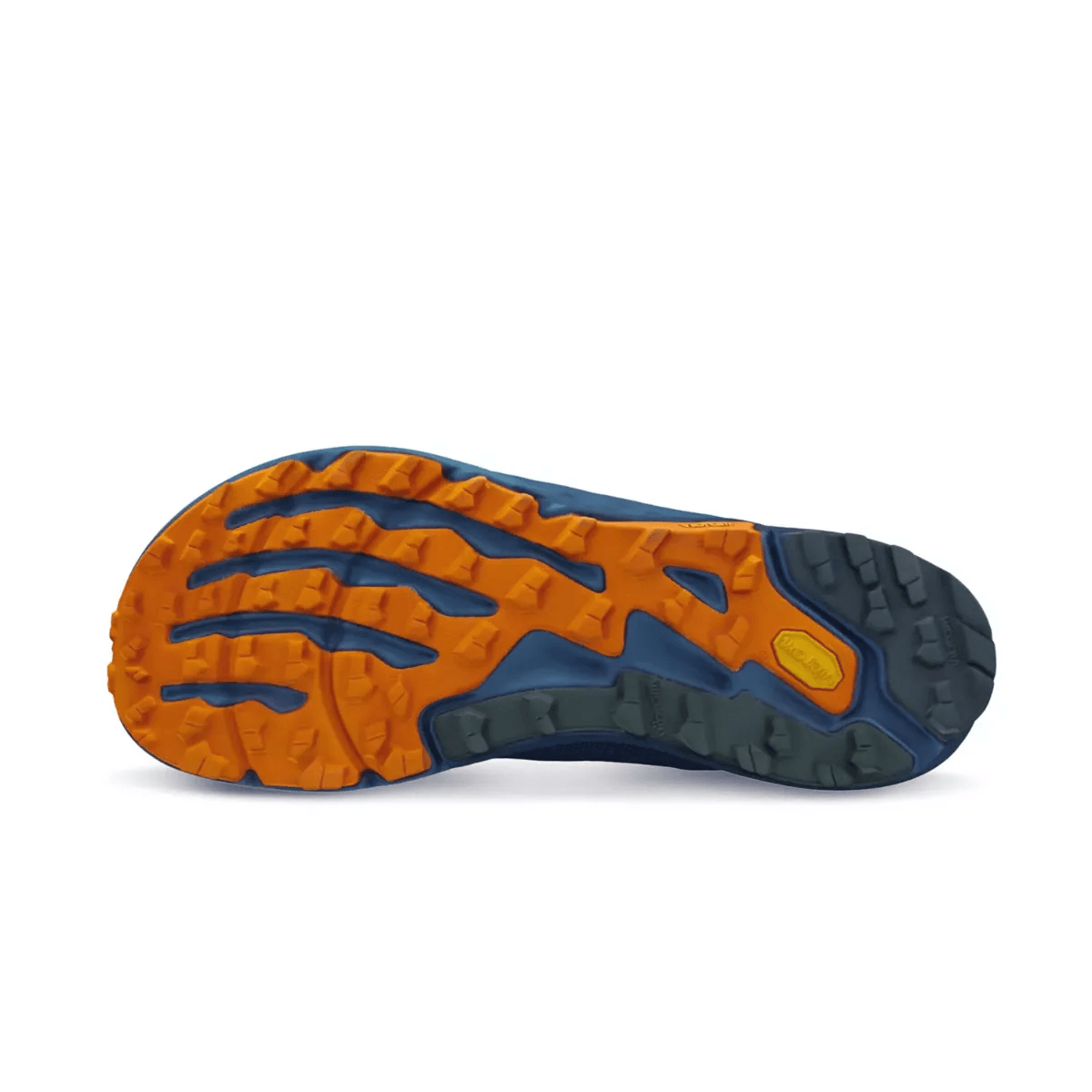 NWEB---ALTRA-M-SHOE-TIMP-5-Blue---Orange-8-Regular.jpg