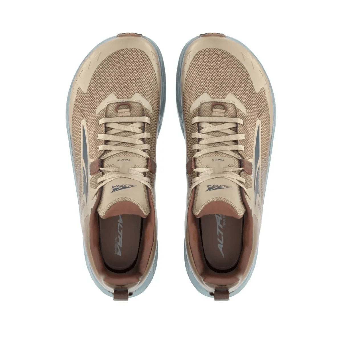 NWEB---ALTRA-M-SHOE-TIMP-5-Brown---Tan-11.5-Regular.jpg