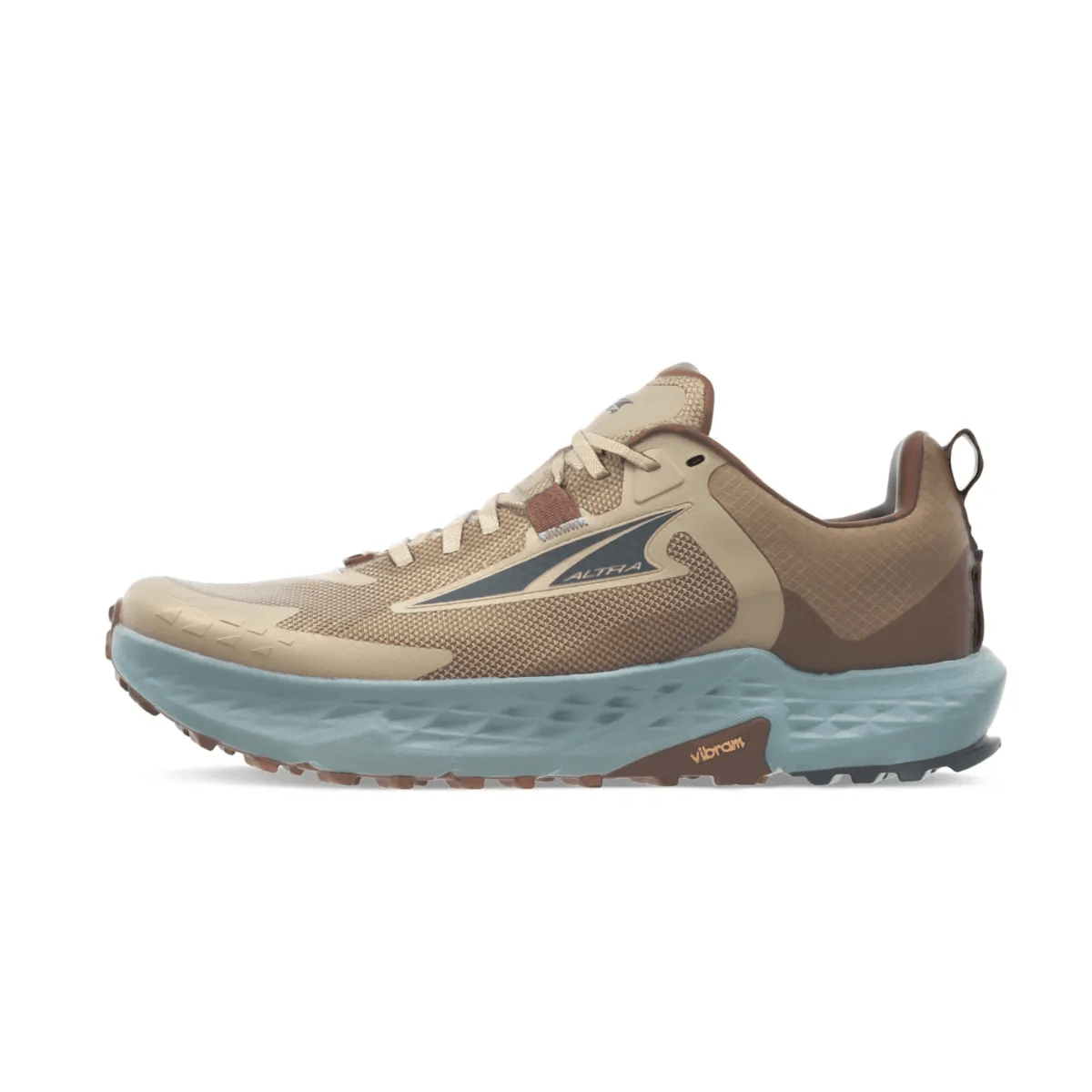 Timp 5 Men's Trail Running Shoe | Altra Running - Altra