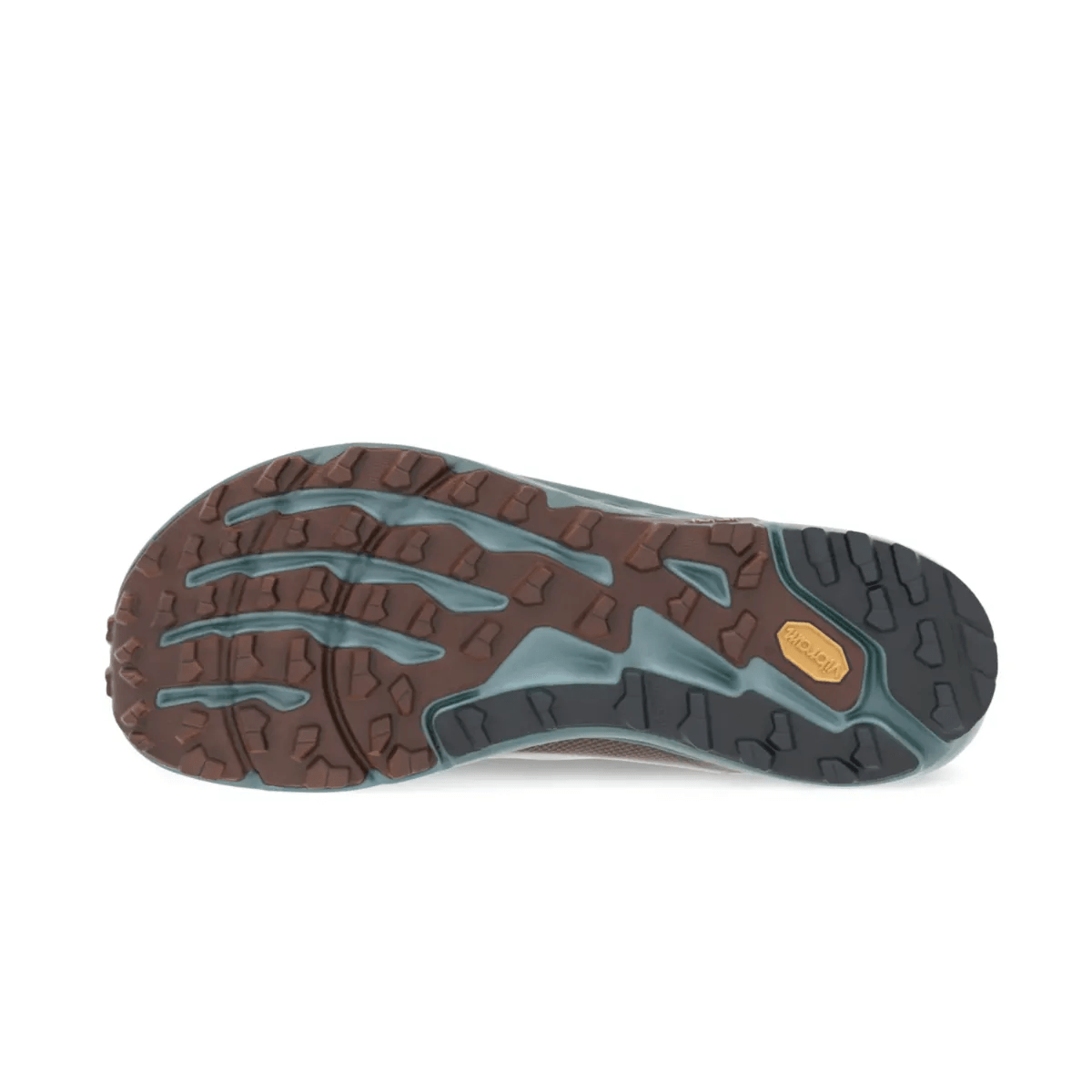 NWEB---ALTRA-M-SHOE-TIMP-5-Brown---Tan-11.5-Regular.jpg