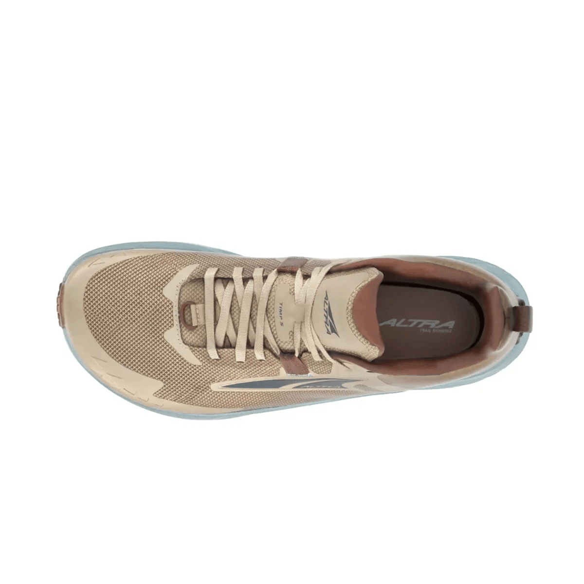 NWEB---ALTRA-M-SHOE-TIMP-5-Brown---Tan-11.5-Regular.jpg