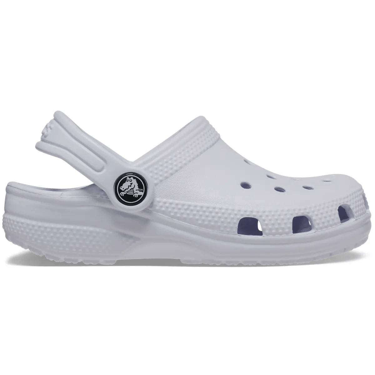 【CROCS】xJuicy Couture Classic Clog ハートパターン(23~26.5) Crocs x Juicy Couture Classic Clog Sneaker » Buy online now!