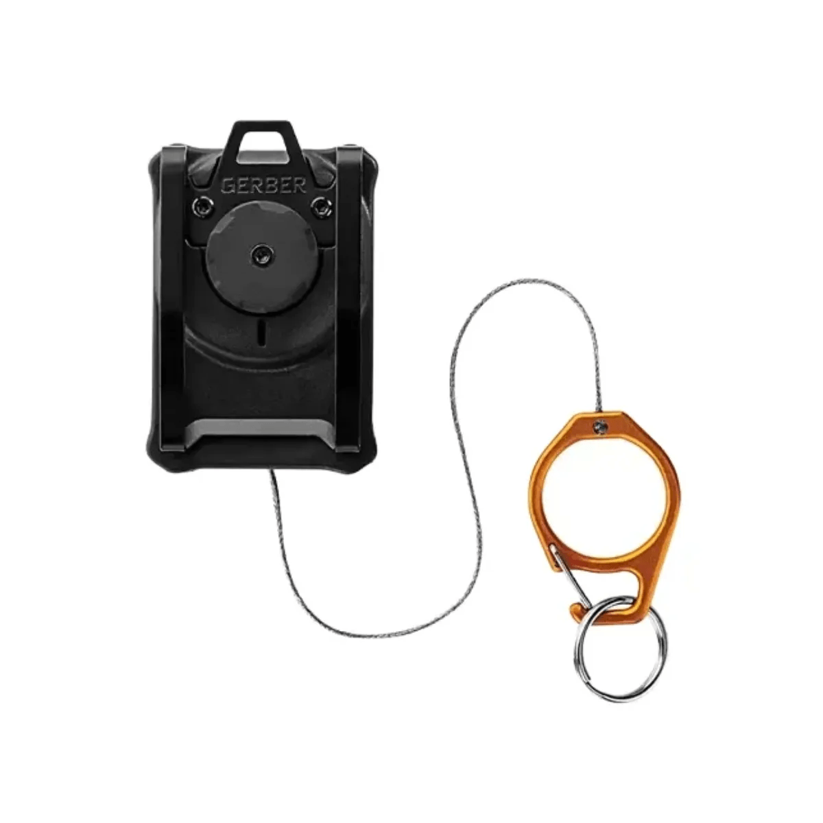 NWEB---GERBER-TETHER-SMALL-DEFENDER-Green---Orange.jpg