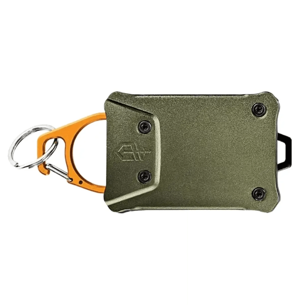 NWEB---GERBER-TETHER-SMALL-DEFENDER-Green---Orange.jpg