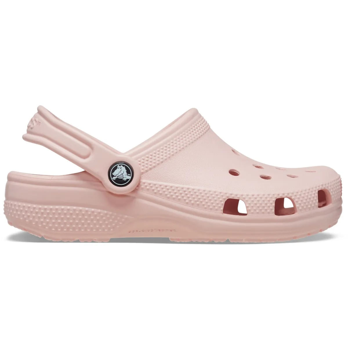 Crocs-Classic-Clog---Youth-Quartz-11C-Regular.jpg