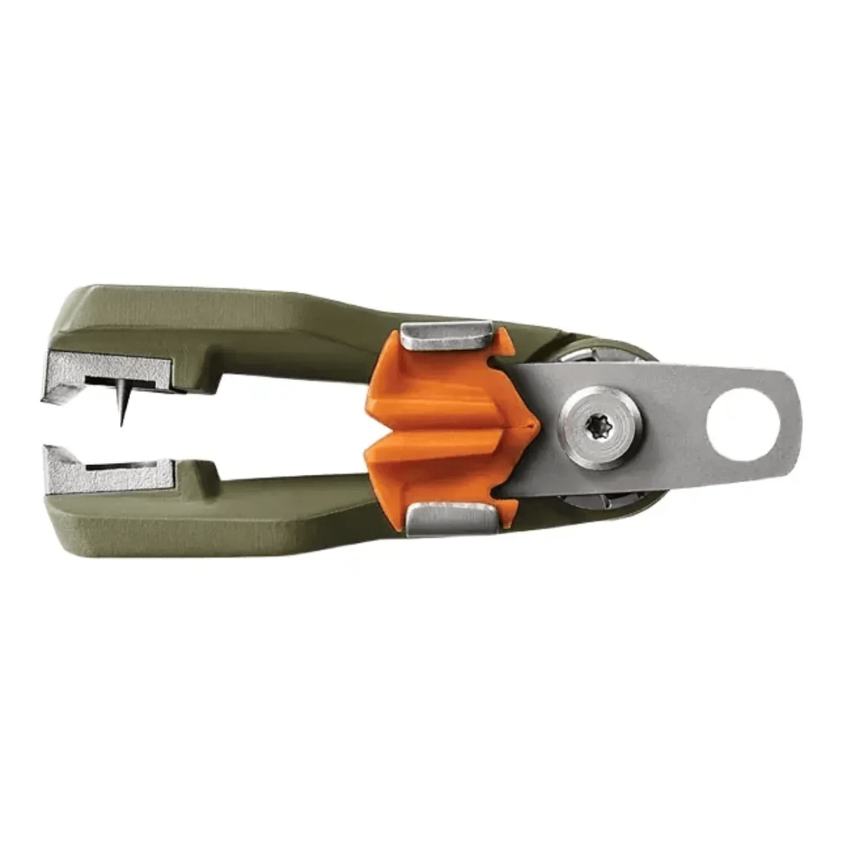 NWEB---GERBER-NIPPER-FREEHANDER-Green---Orange.jpg