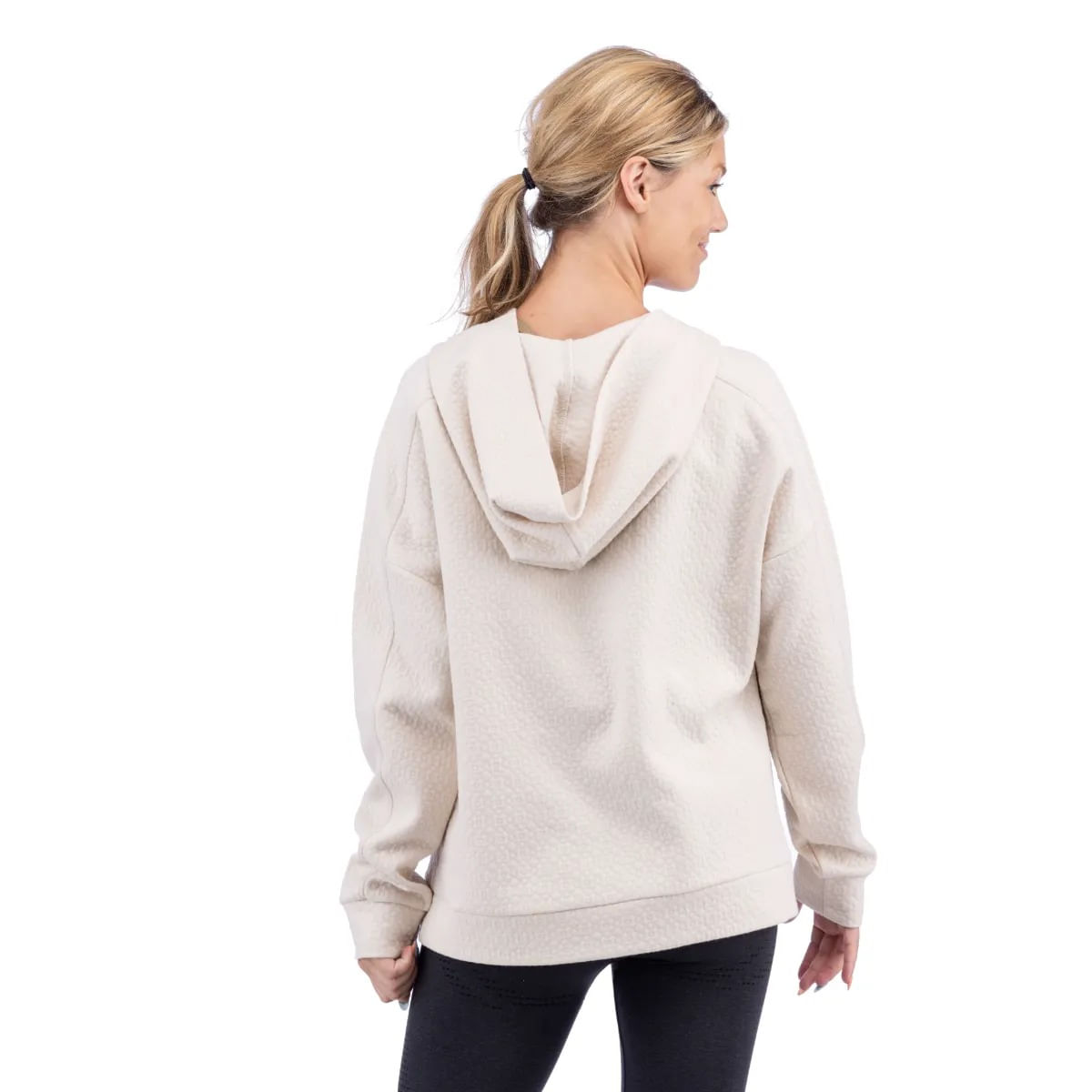 NWEB---LIVOUT-W-KAYA-QUILTED-HOODED-PULLOVER-Birch-S.jpg