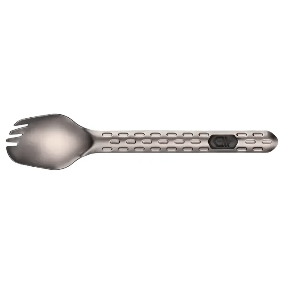 NWEB---GERBER-MULTI-FORK-DEVOUR-TI-1773863.jpg