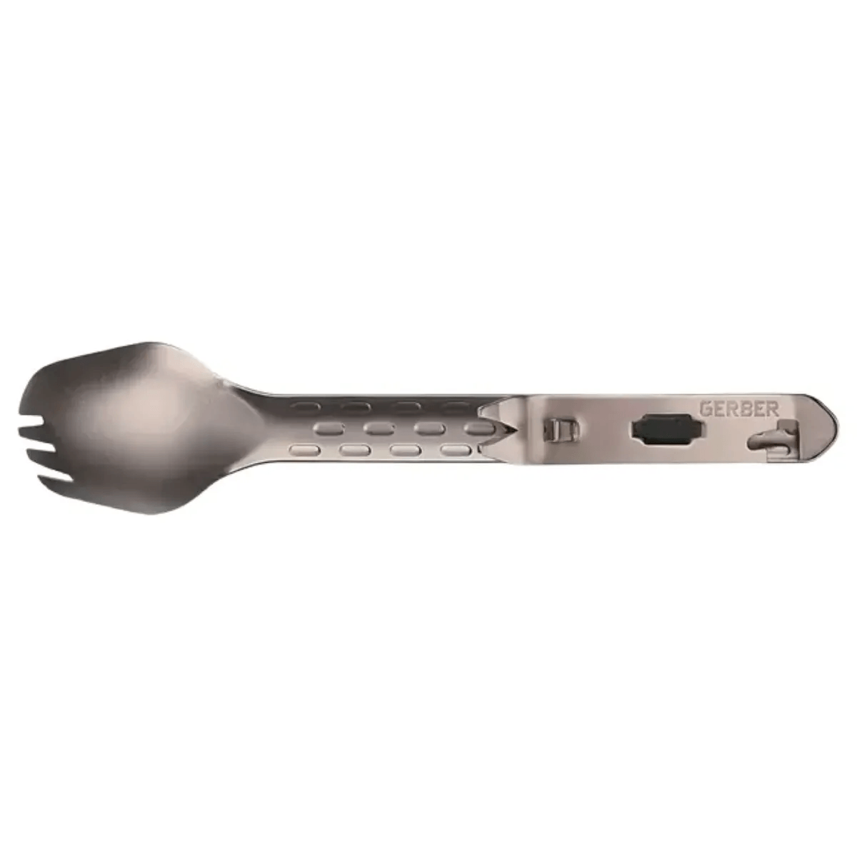 NWEB---GERBER-MULTI-FORK-DEVOUR-TI-1773863.jpg