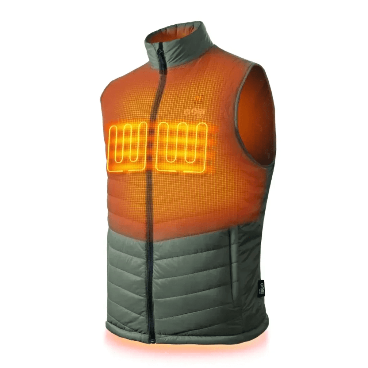 NWEB---GOBI-M-DUNE-VEST-Moss-2X.jpg
