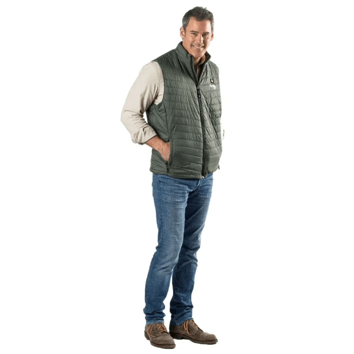 NWEB---GOBI-M-DUNE-VEST-Moss-2X.jpg