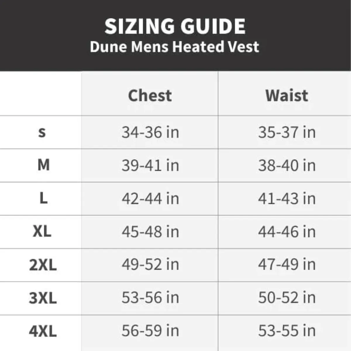NWEB---GOBI-M-DUNE-VEST-Moss-2X.jpg
