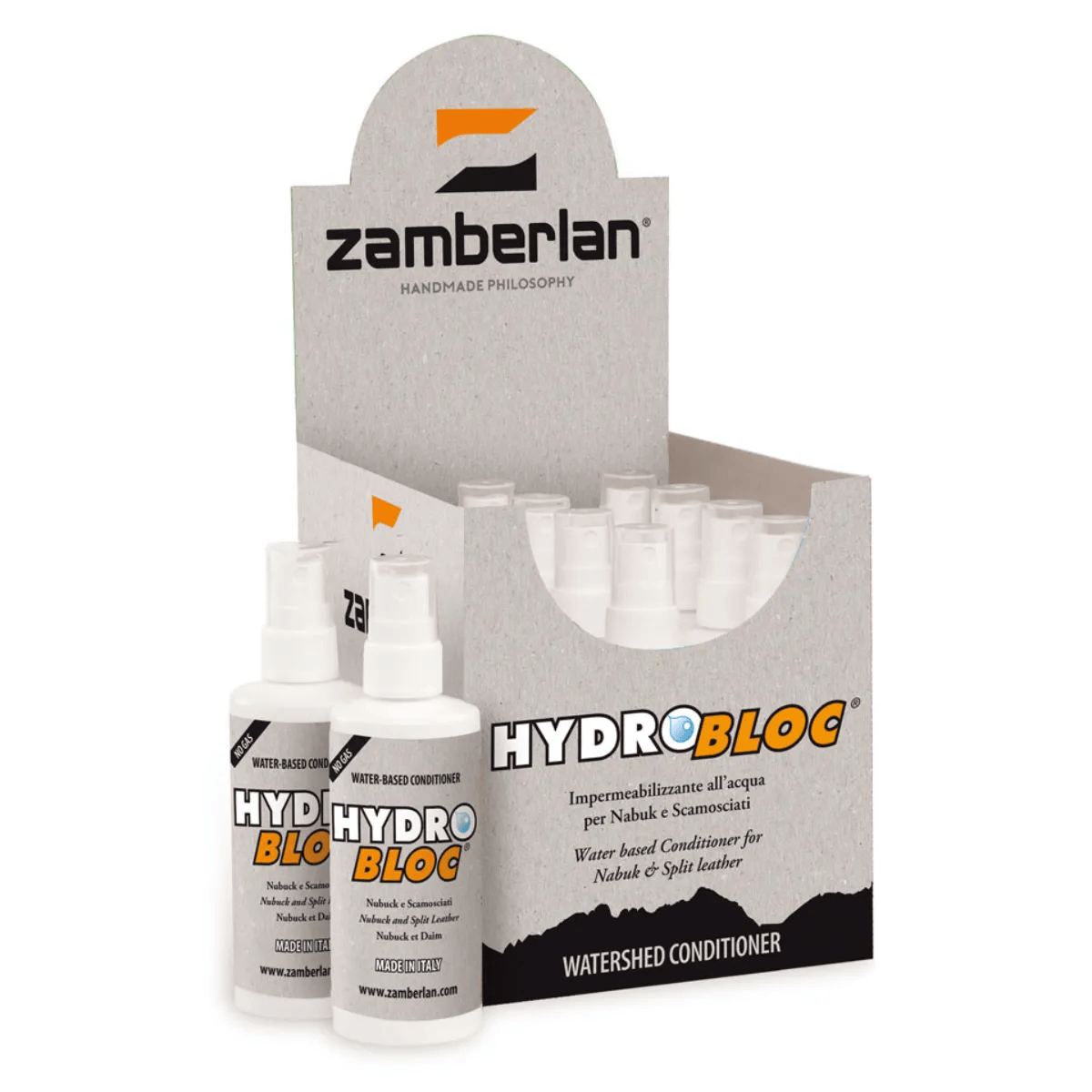 Zamberlan-Hydrobloc-Conditioner-Spray-Spray-One-Size.jpg